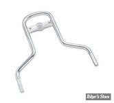 HD - BARRE DE SISSY BAR - FXSB