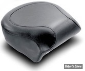 SELLE MUSTANG - DYNA 96/03 - WIDE : POUF UNQUEMENT 12"