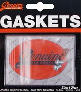 ECLATE N - PIECE N° 33 - VIS DE PURGE DE FOURCHE - OEM 45790-80 - GENUINE JAMES GASKETS