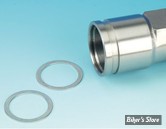 ECLATE N - PIECE N° 49 - BAGUE ENTRETOISE DE JOINT SPI - FL 49/77 - OEM 45844-77 - LE KIT