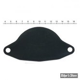 ECLATE A - N° 07 - DEFLECTEUR D'HUILE - OEM 60514-65 - GENUINE JAMES GASKETS - METAL ENDUIT - LA PIÈCE