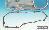 ECLATE I - PIECE N°  A - JOINT CARTER PRIMAIRE EXTERNE - SOFTAIL 07/17 ET DYNA 06/17 - OEM  60547-06 - FOAMET / RENFORCE 