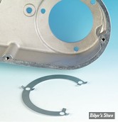 ECLATE I - PIECE N° 16 - LOCKPLATE - BIGTWIN 65/69 - OEM 31479-65 - GENUINE JAMES GASKETS - LA PIECE