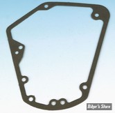 ECLATE I - PIECE N° 13 - JOINT DE CARTER DE CAMES - BIGTWIN 93/99 - OEM 25225-93 - JAMES GASKETS - PAPIER