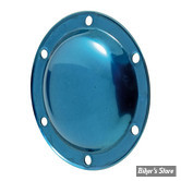 4 / EXT - EMBOUT SUPERTRAPP - CLOSED - BLEU