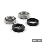 ECLATE O - PIECE N° 04 / 07 - Kit roulements de roue - All Balls Racing - BT/XL 73/99 - 0.40 - 25-1002