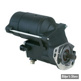 DEMARREUR - OEM 31553-94 - 1,4 KW - ALL BALLS - BIGTWIN 89/06 - NOIR - 80-1001