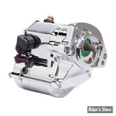 DEMARREUR - OEM 31553-94 - 1,7 KW - ALL BALLS - BIGTWIN 89/06 - CHROME - 80-1004
