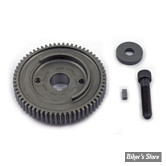 - DISTRIBUTION PAR PIGNONS - KIT PIGNONS EXTERNE - TWINCAM 99/06 - S&S - 106-4882