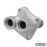 ECLATE J - PIECE N° 50 - KIT EMBASES DE POUSSOIRS AVANT - OEM 18600-36 - S&S - 106-2665