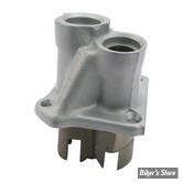 ECLATE J - PIECE N° 50 - KIT EMBASES DE POUSSOIRS ARRIERE - OEM 18610-36 - S&S - 106-2666