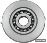 ECLATE C - PIECE N° 18 - butée d'embrayage - OEM 36731-91