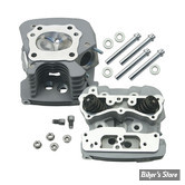 ECLATE G - PIECE N° 14 - KIT CULASSES TWINCAM 99/05 - 79CC - S&S - Silver - 106-4277