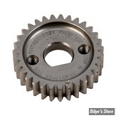 - DISTRIBUTION PAR PIGNONS - PIGNON S&S - PINION GEAR - TAILLE :  -2 - DOUBLE UNDERSIZED - PLUS PETIT - 33-4160XX
