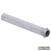 ECLATE H - PIECE N° 05 - Cache-tige interne - OEM 17935-79B - S&S - 93-4016 - LA PIÈCE