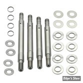 ECLATE G - PIECE N° 16 - KIT AXES DE CULBUTEURS - OEM 17435-39 / 17438-39 / 17441-39 / 17444-39 / 17375-39 / 17360-69 / 17398/39 / 17405-39 - S&S - 106-2413