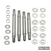 ECLATE G - PIECE N° 16 - KIT AXES DE CULBUTEURS - OEM 17435-39 / 17438-39 / 17441-39 / 17444-39 - S&S