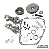 - DISTRIBUTION PAR PIGNONS - KIT ARBRES A CAMES - TWINCAM 06/17 - S&S - MR103 - S&S - EASY START