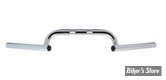 GUIDON CLUBMAN STYLE - BURLY - CLUBMAN - 3 - CHROME