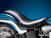 SELLE LE PERA - KING COBRA - SOFTAIL 06/17 - LISSE