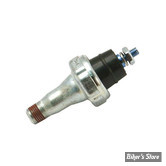 ECLATE J - PIECE N° 13 - Contacteur de pression d'huile - OEM 26561-84 - S&S - 31-2016