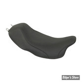 - SELLE MUSTANG - TRIPPER - TOURING 08UP - SMOOTH - NOIR - 11.5" - 76026