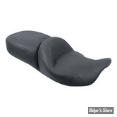 SELLE CHAUFFANTE  MUSTANG - TOURING 08UP - SUPER TOURING SEAT - CHAUFFANTE - 79640
