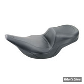 - SELLE - TOURING 89/96 - MUSTANG SPORT TOURING SEAT - 75235