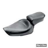 SELLE MUSTANG - STANDARD TOURING SEAT - DYNA 1996/2003 - NOIR