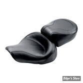 SELLE MUSTANG - WIDE TOURING SEAT - DYNA 1996/2003