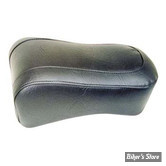 - SELLE MUSTANG - VINTAGE - SOFTAIL 84/99 : POUF PASSAGER 8"