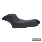 SELLE MUSTANG - SPORTSTER 04/13 - CAFE -