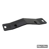 Patte de Selle Arrière - FL SEAT MOUNT BRACKET - NOIR - 78007