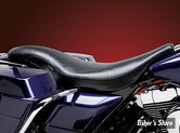 SELLE LE PERA - KING COBRA - ROAD KING 02/07 - LISSE