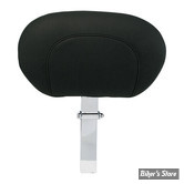 SELLE  MUSTANG - TOURING 08/23 - SUPER TOURING SEAT : Dossier Vintage - 79557