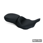 - SELLE MUSTANG - SUPER TOURING SEAT - FLHT / FLTR 97/07 - SMOOTH -