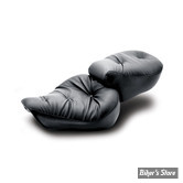 SELLE MUSTANG - WIDE TOURING REGAL SEAT - DYNA 1996/2003