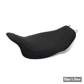 - SELLE MUSTANG - RUNAROUND™ SOLO SEAT - TOURING 08UP - NOIR - 76969