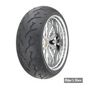 240/40ZR18 / 79V -  AR - PNEU PIRELLI  - NIGHT DRAGON - TUBELESS - FLANC NOIR - LA PIÈCE