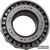 ECLATE O - PIECE N° 07 - OEM 9052 - ROULEMENT DE ROUE 73/99 ET DE BRAS OSCILLANT BT58/86 - ROULEMENT UNIQUEMENT - TIMKEN - LM11949-20024