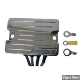 Regulateur - BT 89/99 - OEM 74519-88 / A - COMPU-FIRE - CHROME