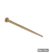 PIÈCE N° 07 - Aiguille de boisseau - OEM 27175-90 - MCS - N72R (MILIEU) - LA PIÈCE