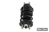 PIECE DÉTACHÉE DE SELLE SUSPENDUE - OEM 52100069 / 52100008 - Spring Seat Suspension Assembly