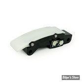 ECLATE I - PIECE N° 14 - PATIN DE CHAINE PRIMAIRE (KIT) - OEM 36500020 - MCS