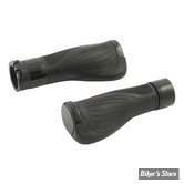 - Poignees Avon - Boss Grip - Caoutchouc - TIRAGE ELECTRONIQUE - ABP-86