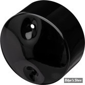 ECLATE N - PIECE N° 54 - COUVERCLE DE GENERATRICE - OEM 30137-32 - NOIR