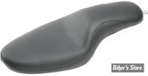 SELLE SADDLEMEN - PROFILER - SPORTSTER 86/03 - SANS DOSSIER - LISSE AVEC GEL