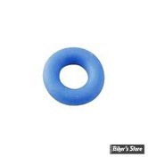 Pièce N° 38 - Joint Torique (bleu) pour injecteur - 50-8011 / 50-8096 - LA PIECE - 50-8011 