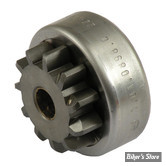 ECLATE A - N° 04 - ROUE LIBRE DE DÉMARREUR - OEM 31443-65A - WAI