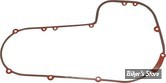 ECLATE I - PIECE N° 23 - Joint de carter primaire - OEM 34901-85 - Silicone - GENUINE JAMES GASKETS